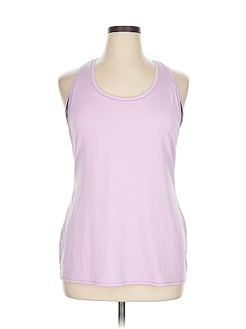 Calia by Carrie Underwood Active Tank (view 1)