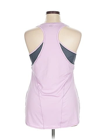 Calia by Carrie Underwood Active Tank (view 2)