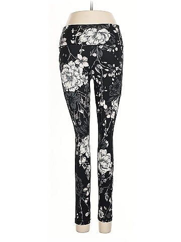 Victoria's Secret Leggings (view 1)
