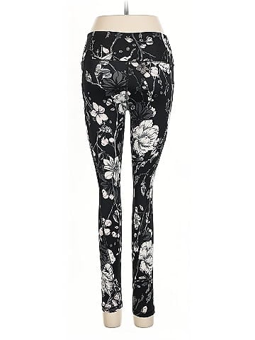 Victoria's Secret Leggings (view 2)