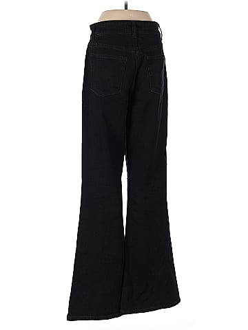 Reformation Jeans Jeans (view 2)