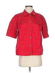 Belle By Kim Gravel Jacket