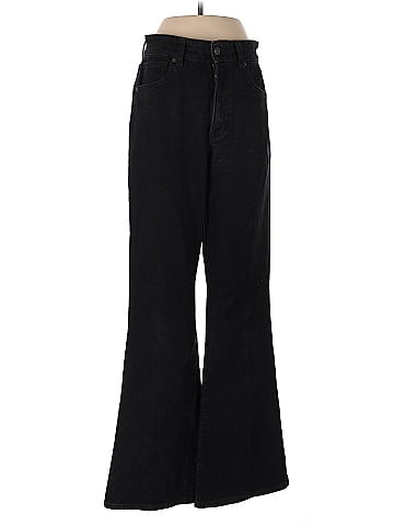 Reformation Jeans Jeans (view 1)
