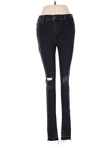 Levi's Jeans (view 1)