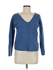 La Maille Sezane Paris Cardigan
