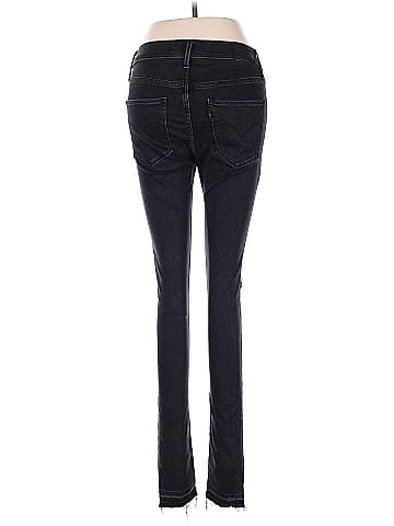 Levi's Jeans (view 2)