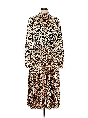 On 34th Casual Dress (view 1)