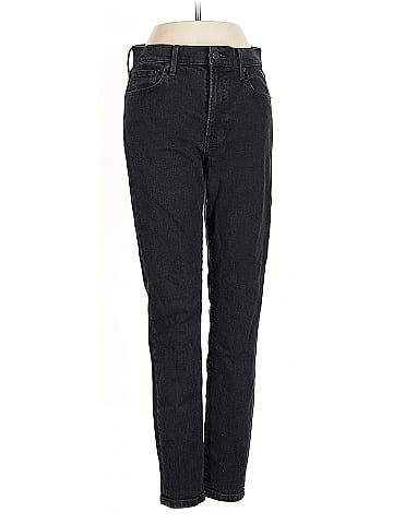 ABLE Jeans (view 1)