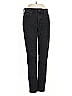 ABLE Solid Black Jeans Size 26 waist - photo 1