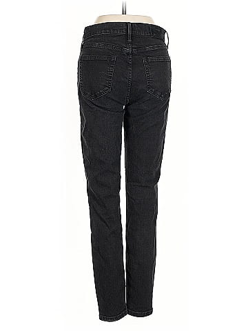 ABLE Jeans (view 2)