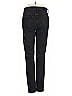ABLE Solid Black Jeans Size 26 waist - photo 2