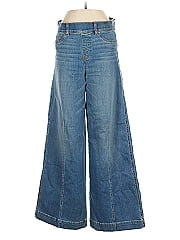 Spanx Jeans