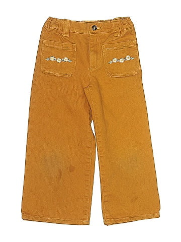 Monoprix Jeans (view 1)