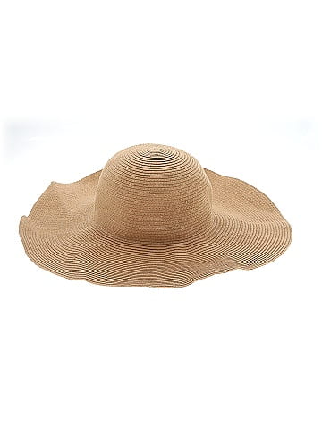 Old Navy Sun Hat (view 1)