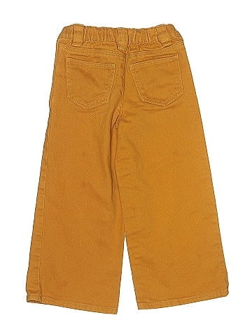 Monoprix Jeans (view 2)