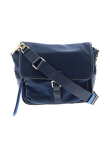 Tory Burch Crossbody Bag (view 1)