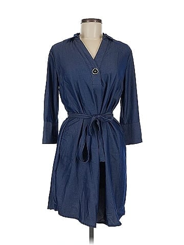 Mlle Gabrielle Casual Dress (view 1)
