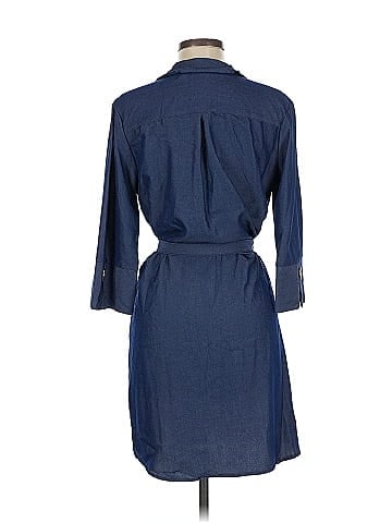 Mlle Gabrielle Casual Dress (view 2)