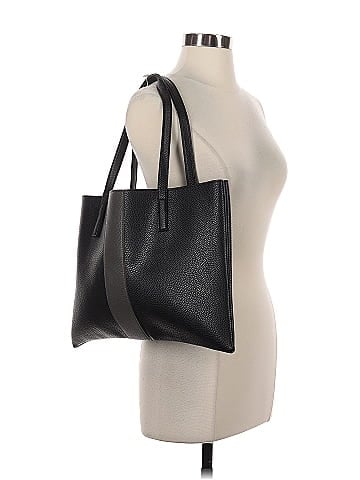 Vince Camuto Tote (view 2)