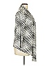 Alberto Makali Silver Cardigan Size XL - photo 3