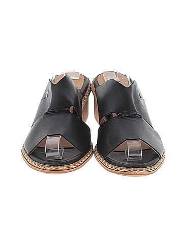 Pikolinos Mule/Clog (view 2)