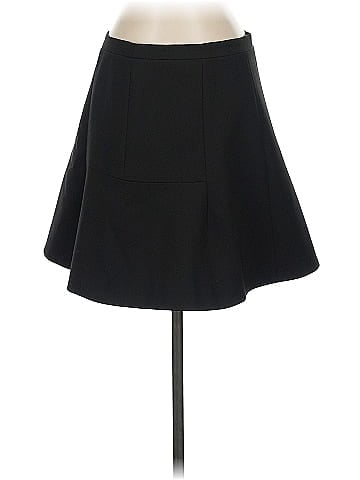 J.Crew Casual Skirt (view 1)
