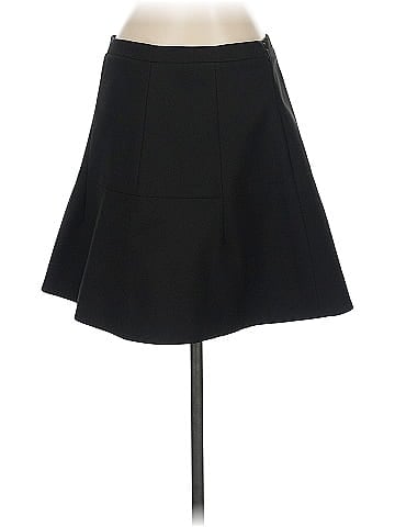 J.Crew Casual Skirt (view 2)