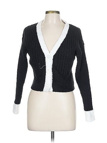 Forever 21 Cardigan (view 1)