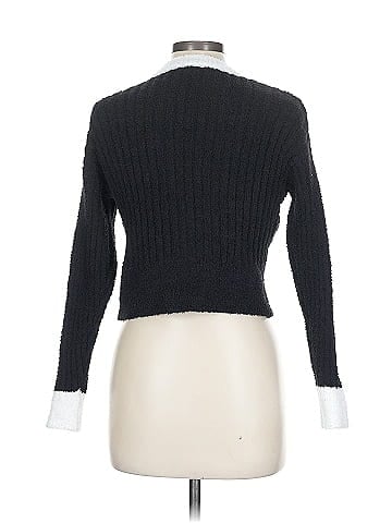 Forever 21 Cardigan (view 2)