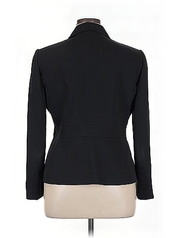 Tahari by ASL Blazer (view 2)