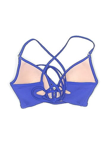 Shade & Shore Swimsuit Top (view 2)