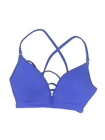 Shade & Shore Swimsuit Top (view 1)