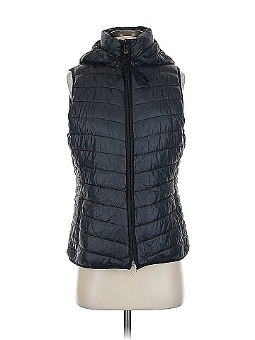 Old Navy Vest (view 1)