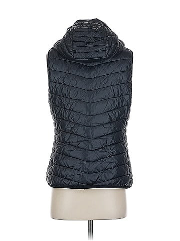 Old Navy Vest (view 2)