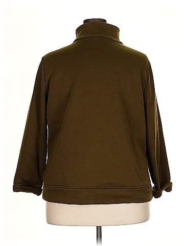 Talbots Sweatshirt (view 2)