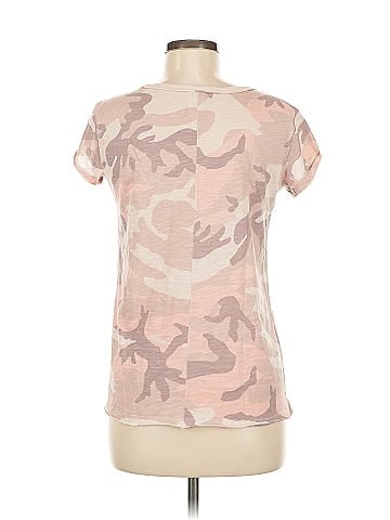 We the Free Short Sleeve T-Shirt (view 2)