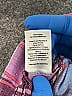 Talbots Plaid Pink Long Sleeve Button-Down Shirt Size M - photo 4