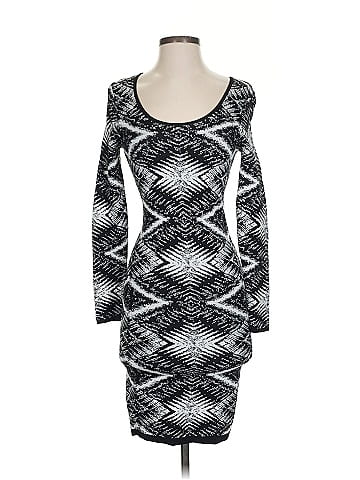 Plenty By Tracy Reese Cocktail Dress (view 1)