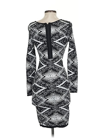 Plenty By Tracy Reese Cocktail Dress (view 2)