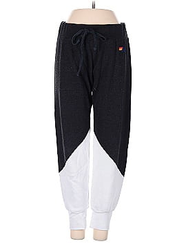 Aviator Nation Track Pants