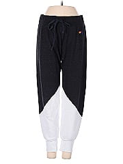 Aviator Nation Track Pants