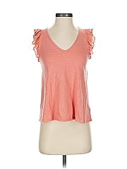 Eri + Ali Sleeveless Top