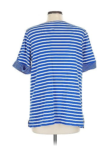 White Stag Short Sleeve T-Shirt (view 2)