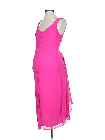 Hatch Cocktail Dress (view 1)