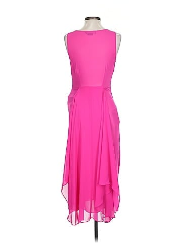 Hatch Cocktail Dress (view 2)