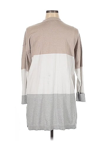 Chloe & Jasmine Cardigan (view 2)