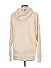 FILA Tan Pullover Hoodie Size S - photo 2