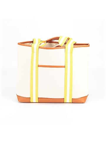 Assorted Brands Tote (view 1)