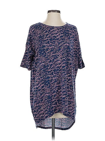 Lularoe Casual Dress (view 1)