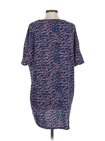 Lularoe Casual Dress (view 2)